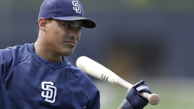 Padre's Cabrera Arrested for Marijuana DUI, Source: http://m.padres.mlb.com/assets/images/2/2/6/94112226/cuts/Everth_Cabrera_b7b9i8hi_fdebqr8h.jpg