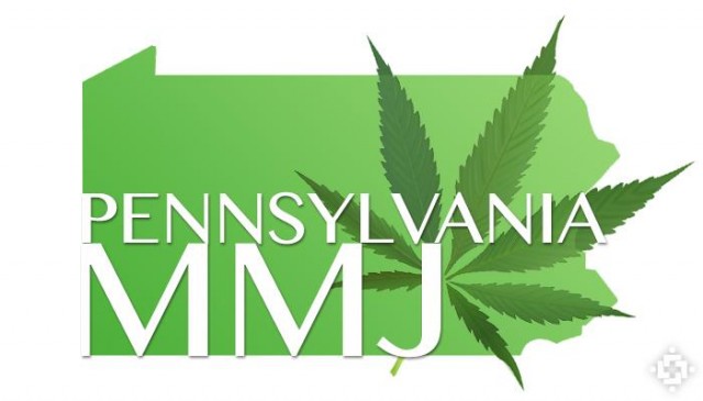 Supermajority May Be Needed to Pass Pennsylvania Medical Cannabis Bill, Source: http://images.medicaljane.com/O=75/http://uploads.medicaljane.com/wp-content/uploads/2014/01/pammj.jpg