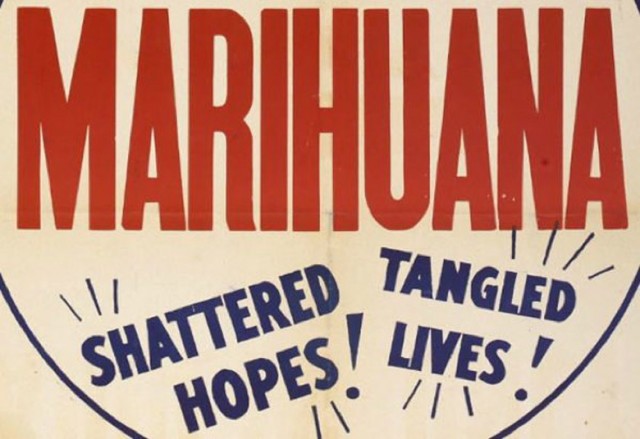 Where Does the Word 'Marijuana' Come From?, Source: http://www.e-novine.com/files.php?file=fotogalerija/entertainment/marihuana_devojke/Marijuu_03_g_364628902.jpg