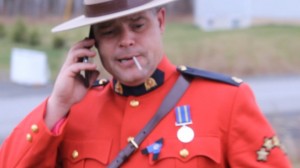 Cannabis Smoking Canadian Officer, Ron Francis, Found Dead, Source: https://media.zenfs.com/en_ca/News/CBC/rcmp-cpl-ron-francis-smoking-marijuana.jpg