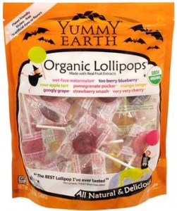 Halloweed: Cannabis Candy on the Loose in Denver, Source: http://momandmore.com/wp-content/uploads/2010/10/101015-yummypops-4p.grid-4x2.jpg