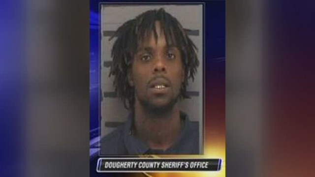 Man Texts His Probation Officer for Weed, Gets Sent Back to Jail, Source: http://www.turnto10.com/story/26881741/stupid-criminal-got-weed