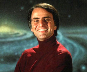 New Trove of Carl Sagan Papers Revealed, Source: http://cdn1.thefamouspeople.com/profiles/images/carl-sagan.jpg