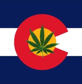 No Love for Cannabis From Leading Colorado Gov. Candidates, Source: http://www.thefix.com/sites/default/files/styles/article/public/colorado%2064.jpg?itok=NS33NWqz