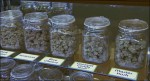 Poll: Oregon Marijuana Legalization Still Leading