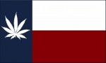 Texans Take Cannabis Law Into Their Own Hands