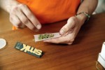Uruguay’s Roll-Out of Marijuana Experiment Faces Election Risk