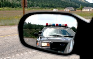 Eastern Washington MJ DUIs On the Rise... Maybe, Source: http://drunkdrivinglawyer.com/wp-content/uploads/2014/03/dui-in-orange-county.jpg