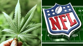 KannaLife Sciences Creating Cannabis Treatment for NFL Players