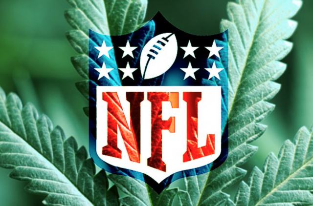 NFL and Cannabis Quasi-Freepass and Why Players Use MJ, Source: http://img.ccdn.cannabisculture.com/files/images/6/Screen%20Shot%202014-02-02%20at%203.57.30%20PM.png