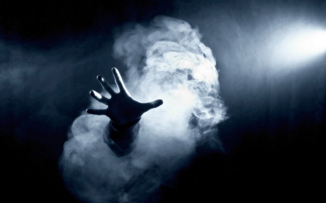 New Yorker Blames Pot Smoke for Ruining Her Life, Source: http://karmajello.com/postcont/2014/01/smoke-face.jpg