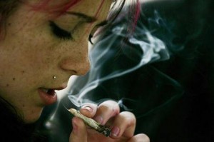 New Yorker Blames Pot Smoke for Ruining Her Life, Source: http://www.projectknow.com/wp-content/uploads/marijuana-addiction.jpg