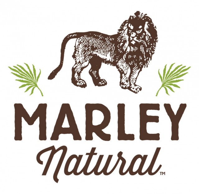 Official Bob Marley Cannabis Brand 'Marley Natural' Announced, Source: http://i2.wp.com/wacky.stkittsthegreat.com/wp-content/uploads/2014/11/marleynatural.jpg