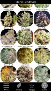 Stoner App Review: Marijuana Strain Guide, Source: http://fs01.androidpit.info/a/3e/95/marijuana-strain-guide-3e95ae-h900.jpg