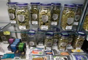 The Price Is Too High: Why Colorado Tokers Are Still Buying Illegal Weed, Source: http://www.summitdaily.com/csp/mediapool/sites/dt.common.streams.StreamServer.cls?STREAMOID=LsGLiEU97VJQxsHCBoyHGM$daE2N3K4ZzOUsqbU5sYs9kQgMz1_8IhPh6zlYXRVKWCsjLu883Ygn4B49Lvm9bPe2QeMKQdVeZmXF$9l$4uCZ8QDXhaHEp3rvzXRJFdy0KqPHLoMevcTLo3h8xh70Y6N_U_CryOsw6FTOdKL_jpQ-&CONTENTTYPE=image/jpeg