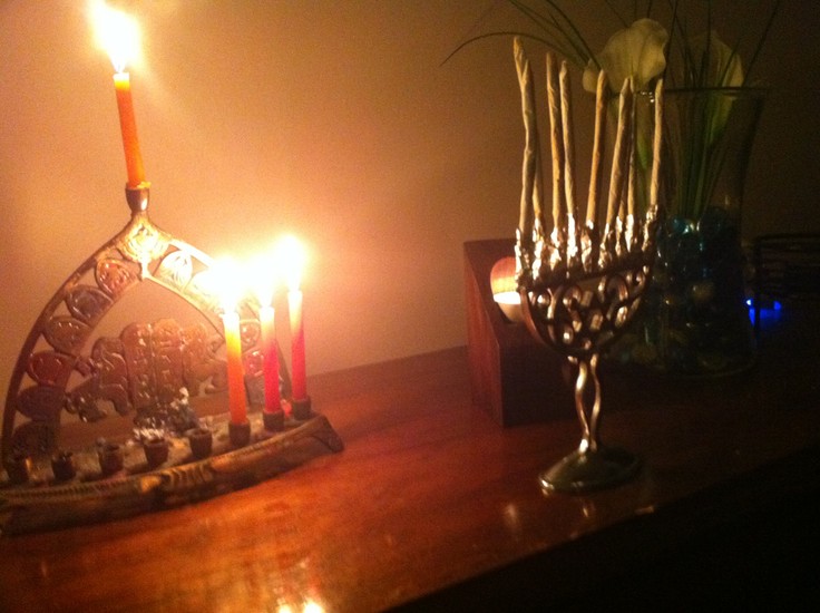 A Stoner's Hanukkah: 8 Days of Dank, Source: http://lovelace-media.imgix.net/uploads/86/741191e0-2976-0131-5e0b-52c83fa09251.JPG?w=790&h=550&fit=max&fm=jpg&q=65
