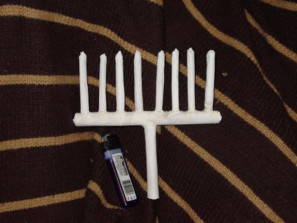 A Stoner's Hanukkah: 8 Days of Dank, Source: https://www.icmag.com/ic/picture.php?albumid=12189&pictureid=242791
