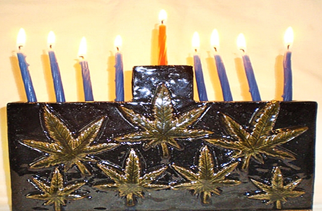 A Stoner's Hanukkah: 8 Days of Dank, Source: http://assets.hightimes.com/hanukkah2.jpg