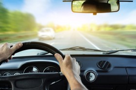 Driving While Informed: Know Your Rights Behind the Wheel