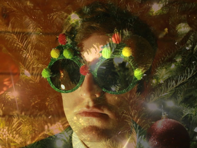 Great Music While High: Holiday Edition "I'll Be Stoned For Christmas", Source: http://cdn.stereogum.com/files/2014/12/illbestonedforxmas.jpg