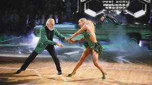 Interview: Tommy Chong on Dancing With the Stars, Smoke Swipe and More, Source: http://www.trbimg.com/img-541866c8/turbine/la-et-st-dancing-with-the-stars-recap-20140915-001/500/500x281