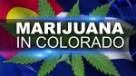 Marijuana Dining Still on Shaky Legal Ground in Colorado