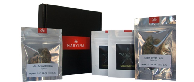 Marvina Cannabis of the Month Service, Source: http://assets.hightimes.com/hp-pack-image-mobile-a-f713dafe8c963842c27743ea4a24baba.png