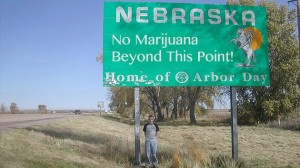Oklahoma and Nebraska: Time to Get on the Right Side of History, Source: http://www.motherjones.com/files/nebraska.gif