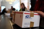 Pot Has Gone Postal: The Risk of Mailing Marijuana