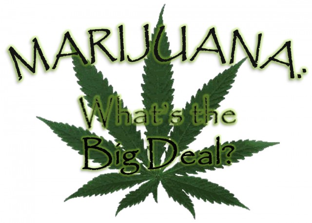 Sabet Weeps as Cannabis Culture Thrives, Source: http://www.admboard.org/storedfiles/Image/marijuana.png