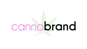Two Colorado Women Form Cannabis Branding Business