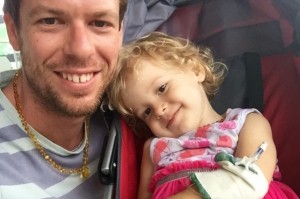 Father Jailed for Giving Cannabis to Extremely Ill Daughter, Source: https://2dbdd5116ffa30a49aa8-c03f075f8191fb4e60e74b907071aee8.ssl.cf1.rackcdn.com/2872979_1419234192.254.jpg