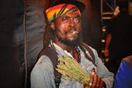 Legalize It: Marijuana’s Relationship With Reggae and Its Future Prospects in Jamaica