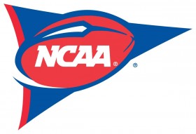NCAA to Revise Drug Testing Policy