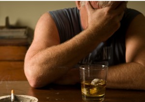 New View on Addiction: Compassion, Not Isolation, Source: http://www.addictionhelper.com/wp-content/uploads/2012/11/alcohol-addiction-missed-work.jpg