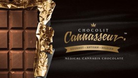 Product Review: The Cannasseur Edibles