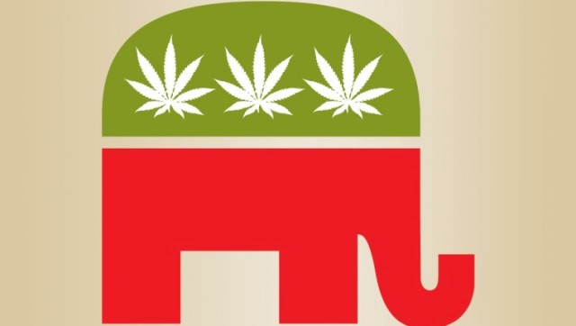 2016 GOP Presidential Contenders Admit to Smoking Weed, Source: http://politicsofpot.com/wp-content/uploads/2014/09/GOP-marijuana-760x430c.jpg