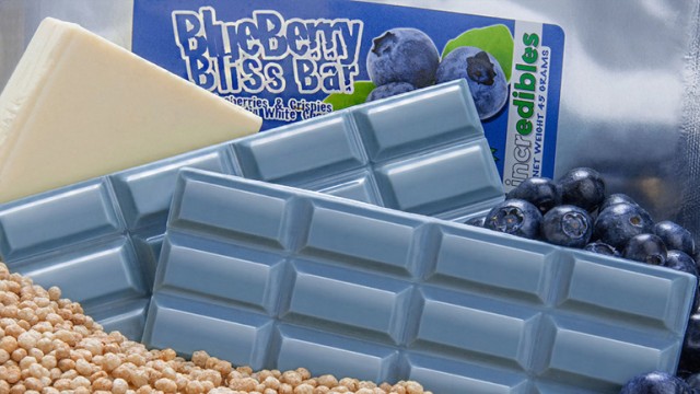 Edibles Review: Incredibles Blueberry Bliss Bar, Source: https://d2kxqxnk1i5o9a.cloudfront.net/uploads/pictures/menu_items/283808/large_INC_BLUEBERRYBLISS.jpg