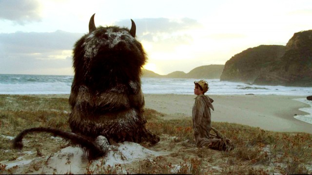 Great Movies While High: Where the Wild Things Are, Source: http://favim.com/orig/201106/01/animal-boy-cute-monster-movie-where-the-wild-things-are-Favim.com-62444.jpg