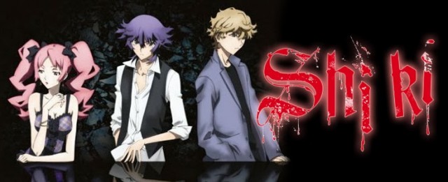 Great TV While High: Shiki, Source: http://4.bp.blogspot.com/-7Eg11R9VLc4/UtVFo0htoAI/AAAAAAAAEuY/HkE6sYaGciA/s1600/Shiki+anime+series+review.jpg