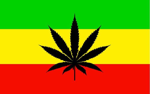 Jamaica Decriminalizes Possession of Small Amounts of Ganja, Source: http://assets.hightimes.com/styles/large/s3/jamaica-decrim.jpg?itok=RONwhL4U