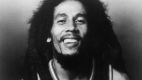 Jamaican Senate Says Yes to Marijuana on Bob Marley’s Birthday
