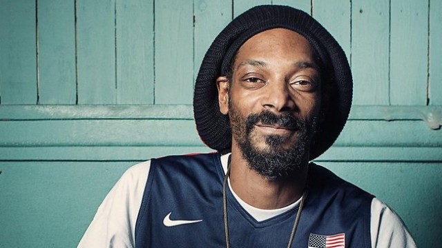 Snoop Dogg Aims to Raise $25M for Cannabis Startups, Source: http://abegmusic.com/wp-content/uploads/2014/10/snoopdoggsnooplion.jpeg