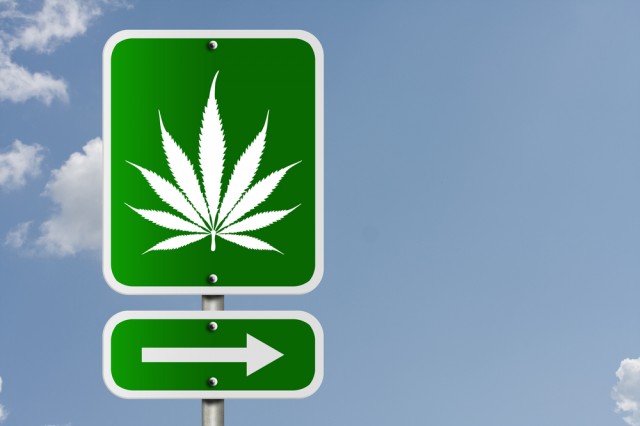 Study: Cannabis Doesn't Lead to Increased Car Accidents, Source: http://cdn.michiganautolaw.com/wp-content/uploads/2014/11/Driving-on-marijuana.jpeg