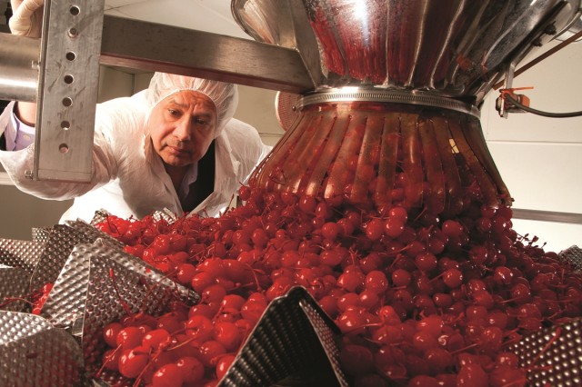 Dell's Maraschino Cherries Owner Commits Suicide When Secret Grow Discovered, Source: https://thenypost.files.wordpress.com/2015/02/cherry1.jpg