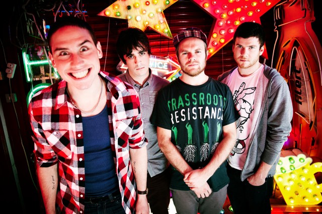 Great Music While High: Enter Shikari, Source: http://ribbit.tv/wp-content/uploads/2015/01/entershikari.jpg