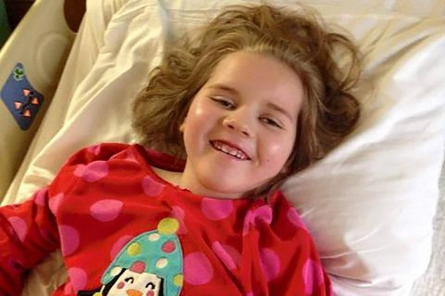 Katelyn Pauling, Face of Minnesota MMJ, Passes Away, Source: http://medicalmarijuana411.com/mmj411v5/wp-content/uploads/2015/03/032415-KatelynPauling.jpg