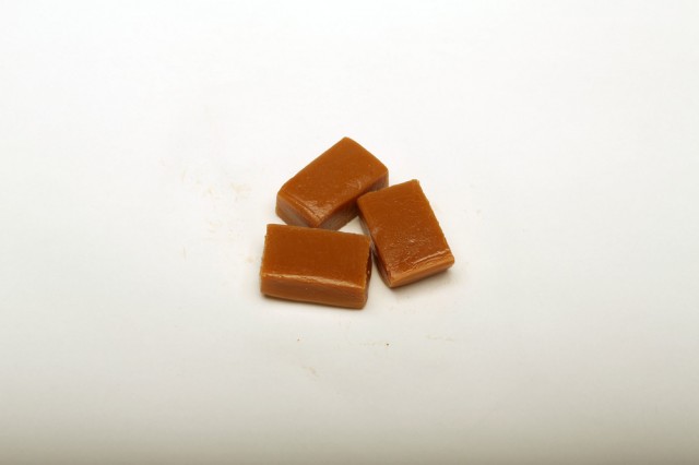 Product Review: Love's Oven Chewy Caramel Bites, Source: http://www.lovesoven.com/medical-products-gallery/