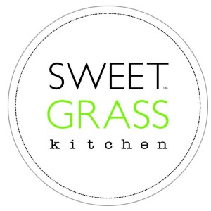 Product Review: Sweet Grass Kitchen Peanut Butter Cookie, Source: https://pbs.twimg.com/profile_images/461731020828446720/JAQryqAI.jpeg