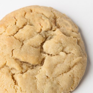 Product Review: Sweet Grass Kitchen Peanut Butter Cookie, Source: http://static1.squarespace.com/static/5411b0f2e4b0da480526331a/t/542edb91e4b0b0d7b5e2261b/1412357010651/